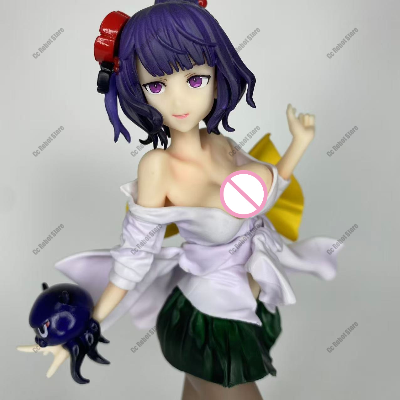 25cm 'Fate/Grand Order' Anime  - Fate Anime Merchandise recension och pris