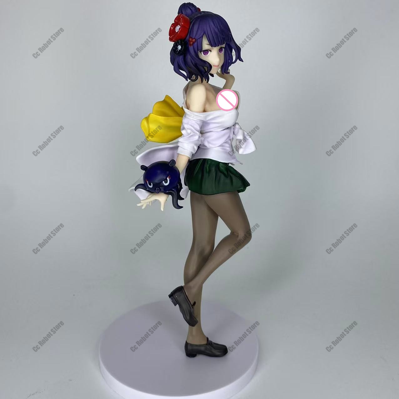 25cm 'Fate/Grand Order' Anime  - Fate Anime Merchandise recension och pris