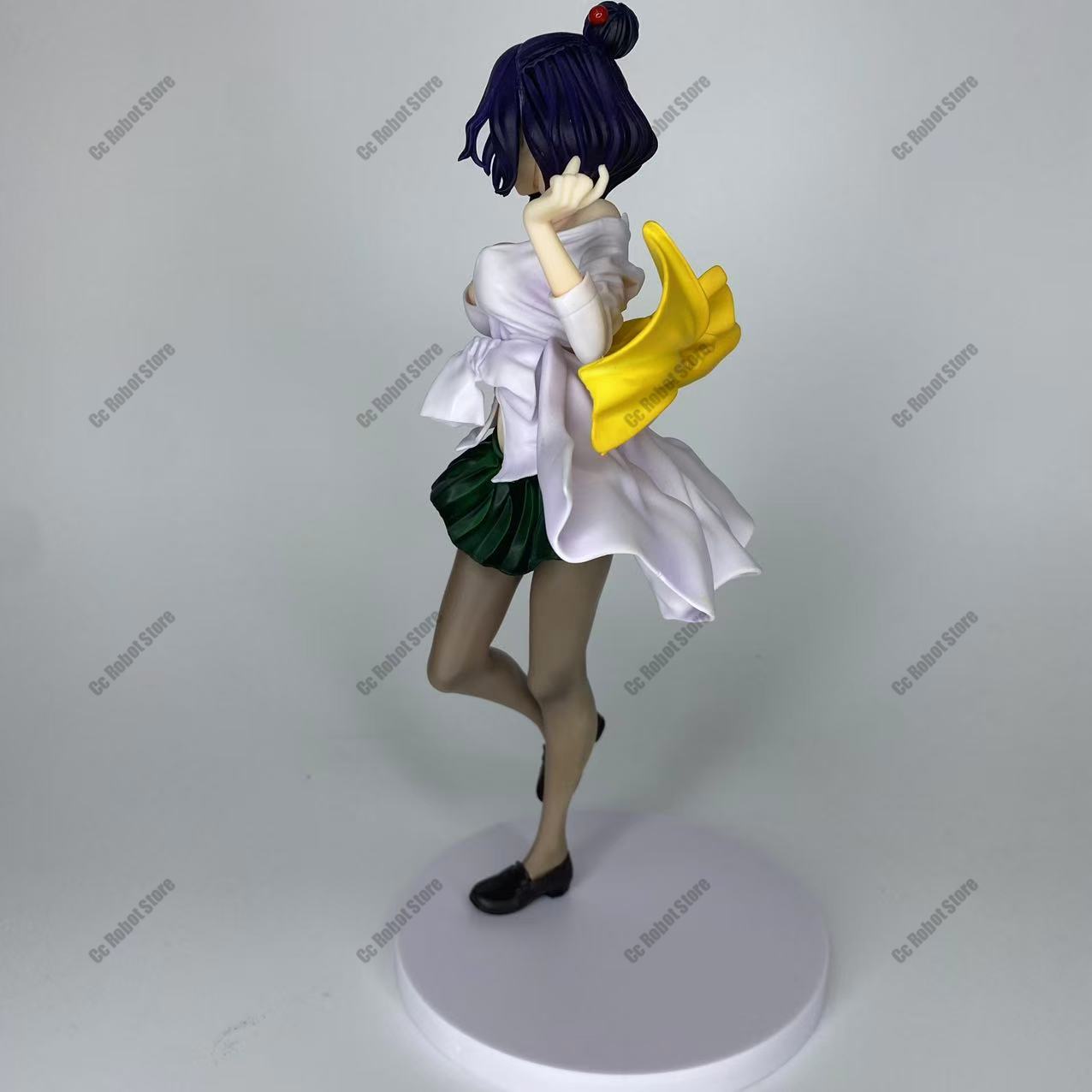 25cm 'Fate/Grand Order' Anime  - Fate Anime Merchandise recension och pris