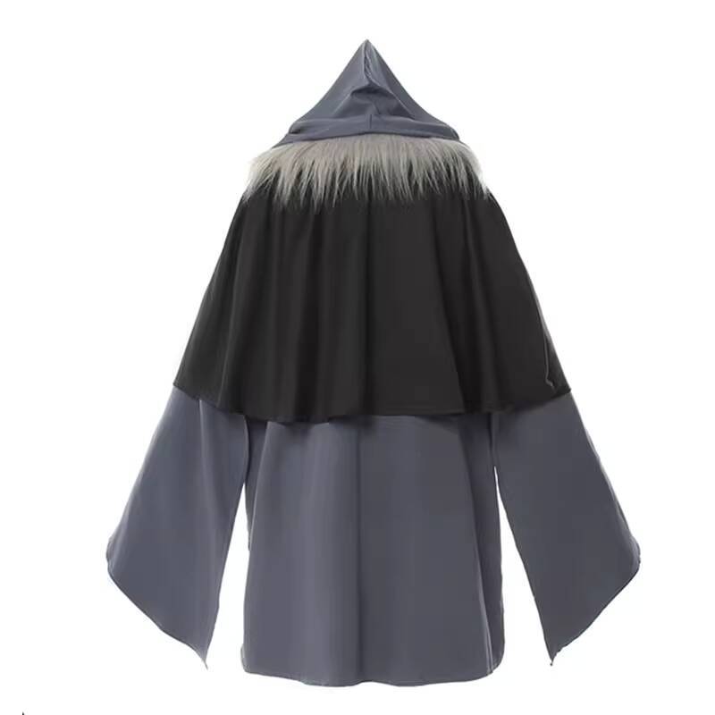 Lord El-Melloi II Incident Boo - Fate Anime Merchandise recension och pris