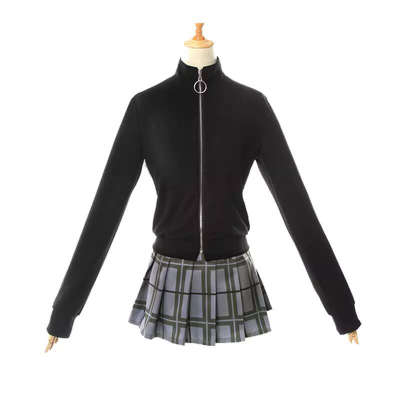 Lord El-Melloi II Incident Boo - Fate Anime Merchandise recension och pris
