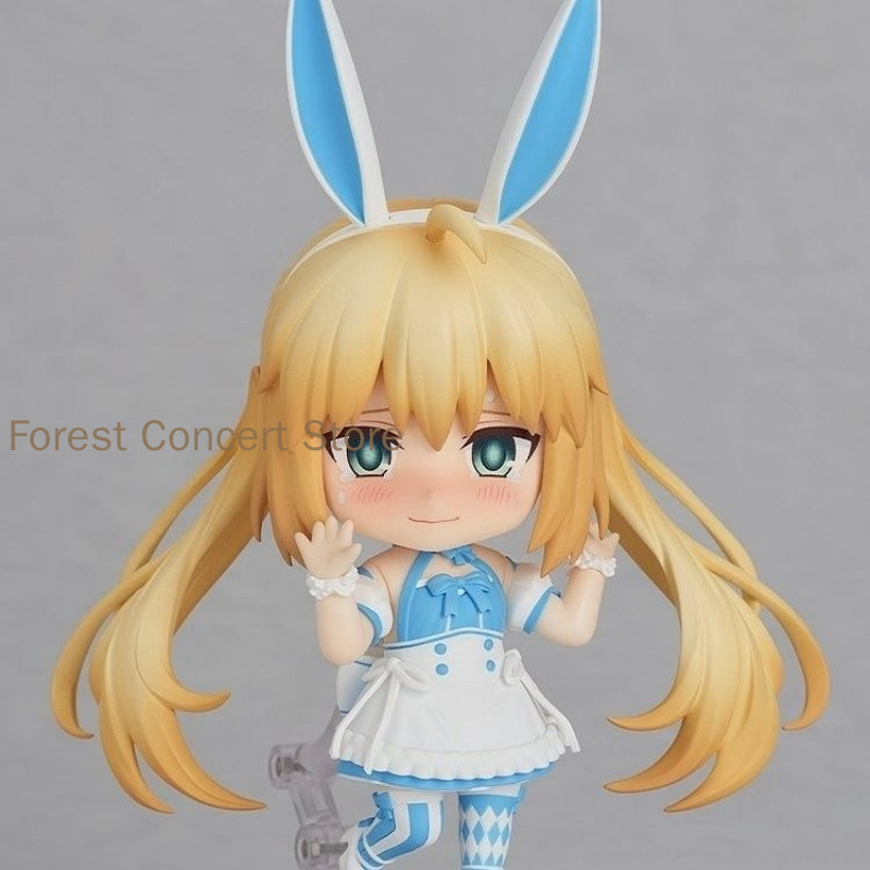 In Stock New Anime Fate/Grand  - Fate Anime Merchandise recension och pris