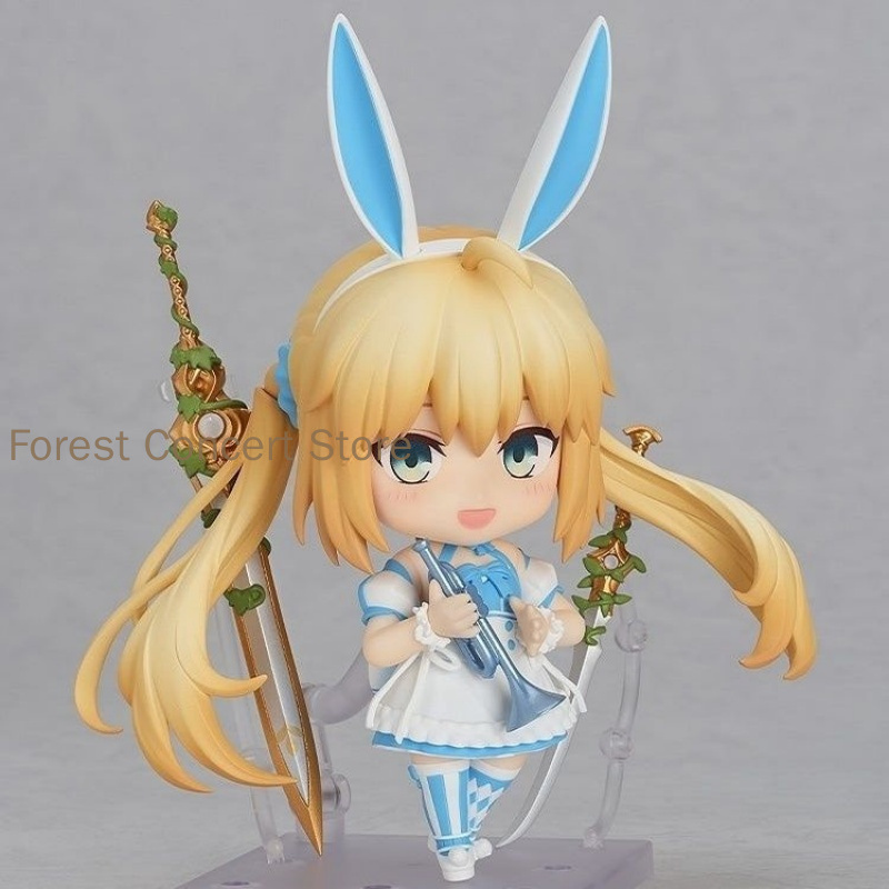 In Stock New Anime Fate/Grand  - Fate Anime Merchandise recension och pris