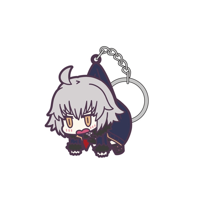 Anime Fate/Grand Order Acrylic - Fate Anime Merchandise recension och pris