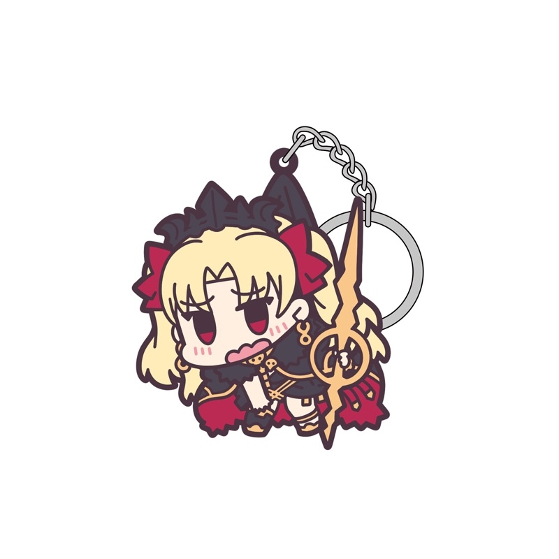 Anime Fate/Grand Order Acrylic - Fate Anime Merchandise recension och pris