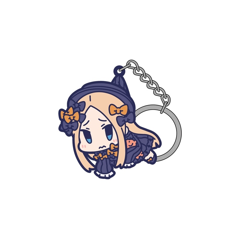 Anime Fate/Grand Order Acrylic - Fate Anime Merchandise recension och pris