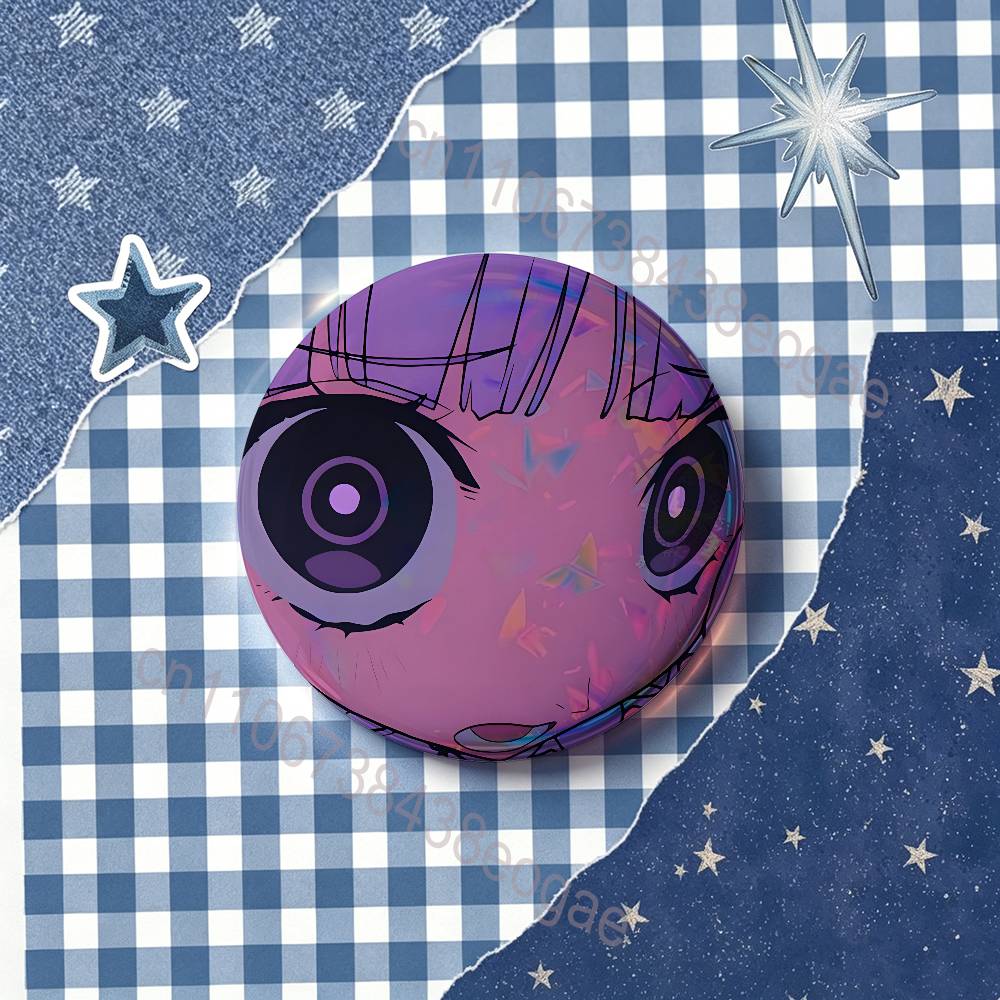 A-Anime F-Fate Francesca Prela - Fate Anime Merchandise recension och pris